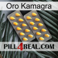 Kamagra Gold cialis2